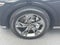 2023 Genesis Electrified GV70 Advanced