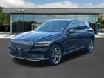 2023 Genesis Electrified GV70 Advanced
