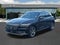 2023 Genesis Electrified GV70 Advanced
