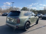 2023 Kia Telluride SX-Prestige X-Pro