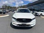 2018 Mazda Mazda CX-5 Touring