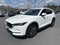 2018 Mazda Mazda CX-5 Touring