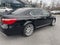 2010 Lexus LS 460