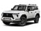 2024 Lexus GX GX 550 Premium