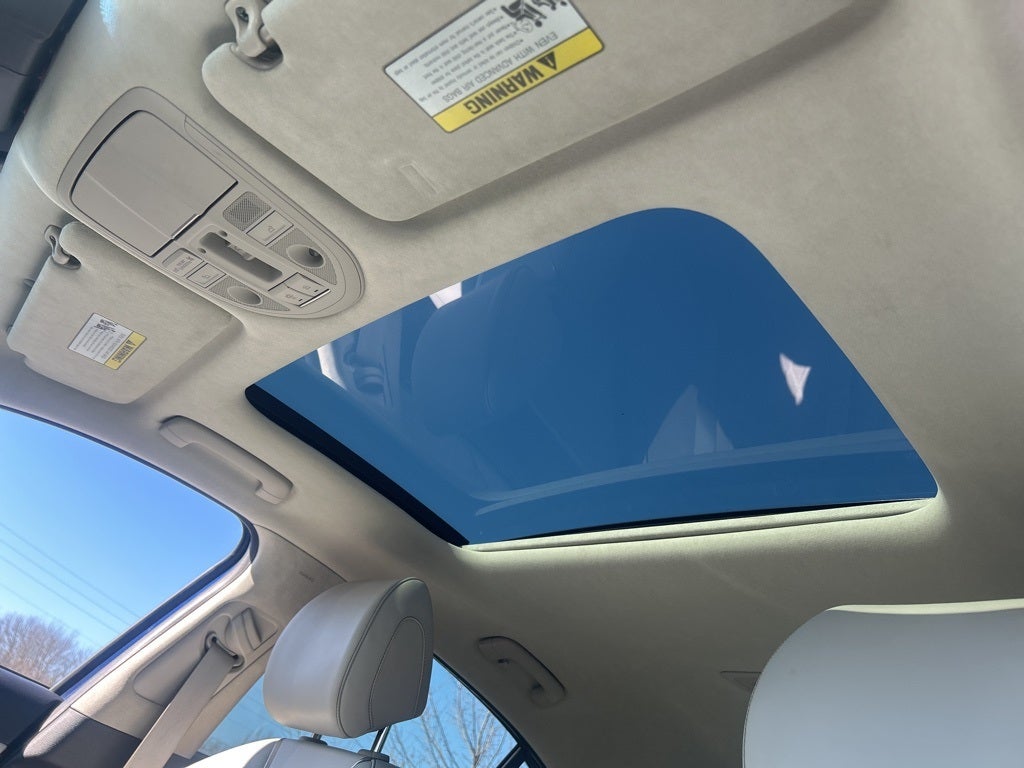 2019 Genesis G70 3.3T Prestige