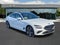 2025 Genesis G70 2.5T Sport Prestige