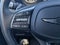 2025 Genesis G70 2.5T Sport Prestige