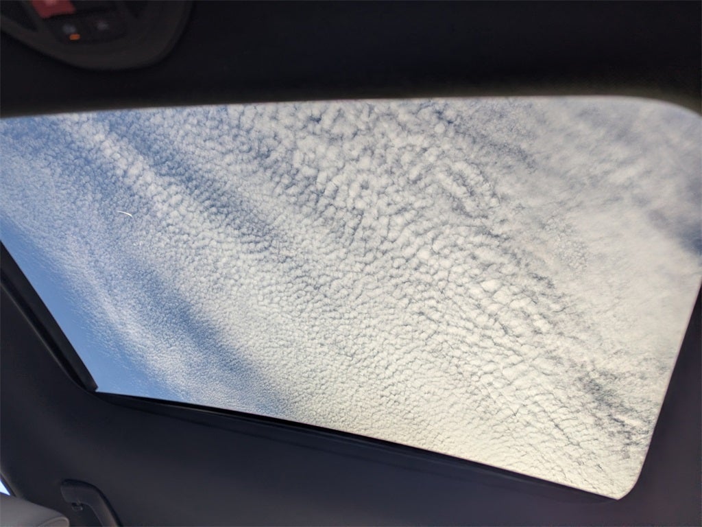 2025 Genesis G70 2.5T Sport Prestige