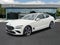 2025 Genesis G70 2.5T Sport Prestige
