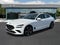 2025 Genesis G70 2.5T Sport Prestige