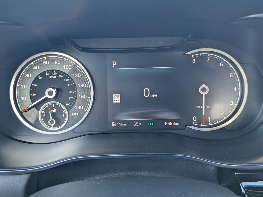 2025 Genesis G70 3.3T Sport Prestige