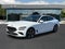2025 Genesis G70 3.3T Sport Advanced