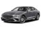 2023 Genesis G70 3.3T Sport Advanced