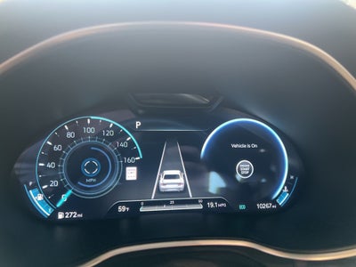 2024 Genesis G80 2.5T Sport Prestige