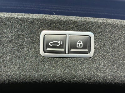 2023 Genesis G80 2.5T Sport Prestige