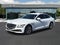 2024 Genesis G80 2.5T