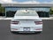 2023 Genesis G80 2.5T Advanced