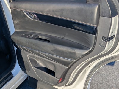 2021 Genesis GV80 2.5T