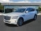 2021 Genesis GV80 2.5T