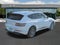 2021 Genesis GV80 2.5T