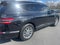 2021 Genesis GV80 2.5T Prestige