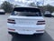 2021 Genesis GV80 2.5T Advanced