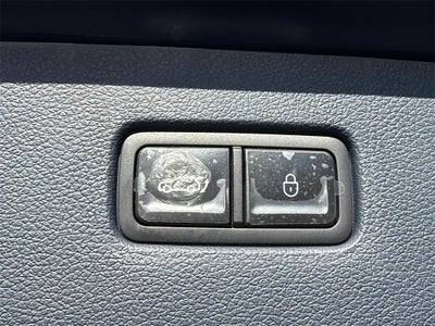 2023 Genesis GV80 2.5T Prestige