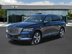 2023 Genesis GV80 2.5T Prestige