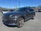 2023 Genesis GV80 2.5T Prestige