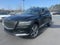 2024 Genesis GV80 3.5T Advanced