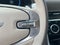 2024 Genesis GV80 3.5T Prestige