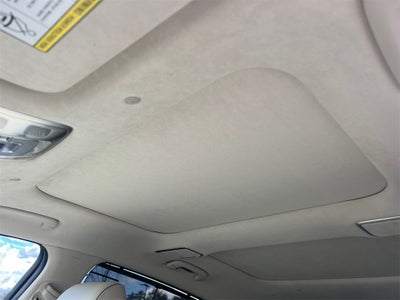 2024 Genesis GV80 3.5T Prestige