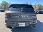 2024 Genesis GV80 3.5T Prestige