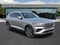 2025 Genesis GV80 3.5T Advanced