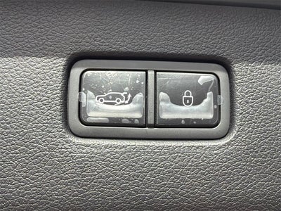 2025 Genesis GV80 3.5T Advanced