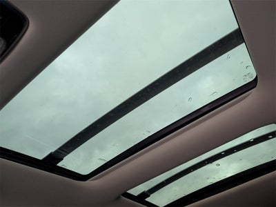 2025 Genesis GV80 2.5T Select