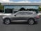 2025 Genesis GV80 2.5T Select