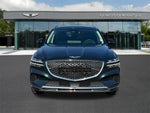 2023 Genesis GV70 2.5T Select