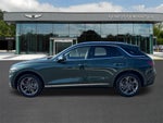 2023 Genesis GV70 2.5T Select