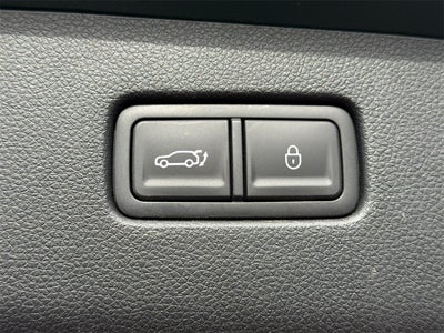 2023 Genesis GV70 2.5T Sport Prestige