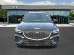 2023 Genesis GV70 2.5T Sport Prestige