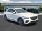 2022 Genesis GV70 3.5T Sport
