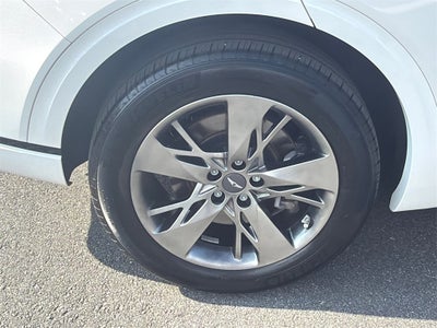 2022 Genesis GV70 3.5T Sport