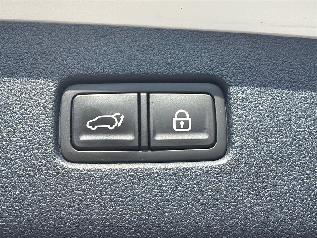 2022 Genesis GV70 3.5T Sport