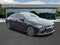 2021 Mercedes-Benz CLA CLA 250