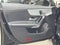 2021 Mercedes-Benz CLA CLA 250