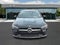 2021 Mercedes-Benz CLA CLA 250
