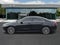 2021 Mercedes-Benz CLA CLA 250