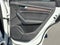 2021 Audi Q5 45 Premium Plus quattro