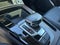 2021 Audi Q5 45 Premium Plus quattro